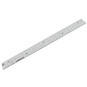 QLUXL55896LED QLUX DC LED Boards 48W 36V