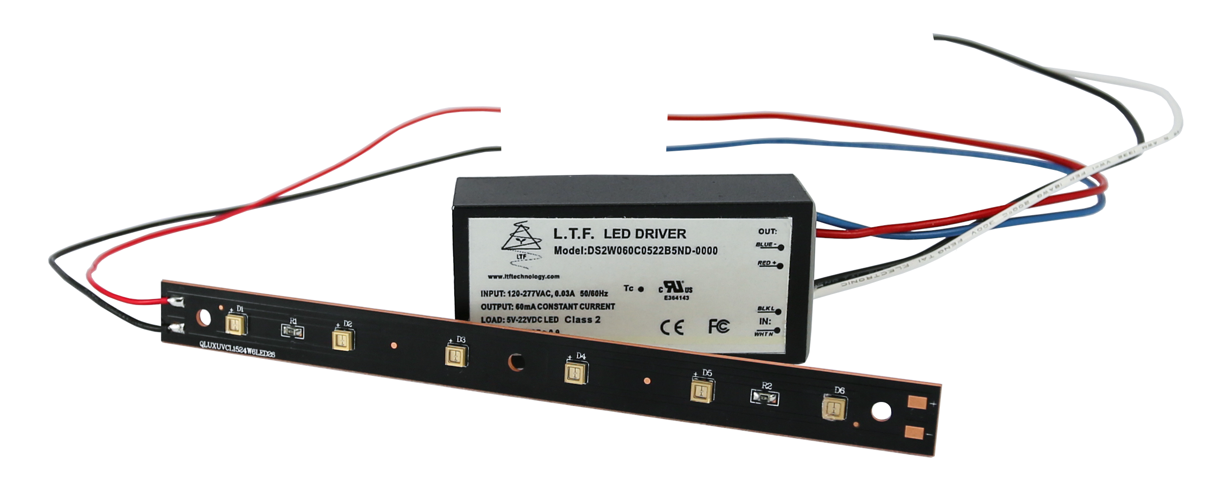 QLUXUVCL1524-6LED275-KT-Image-for-chart.png