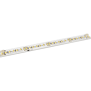 QLUXL3053.9W28LED QLUX DC LED Boards 3.9W 24V