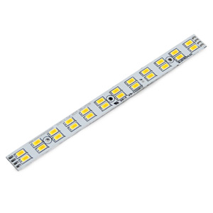 QLUXL15224LED QLUX DC LED BOARDS 15W 30V