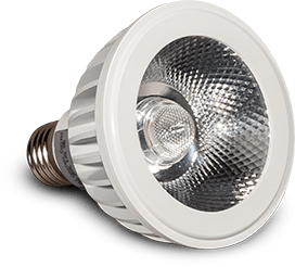PAR30A14W3018KWD SunLight2 PAR30 14W 120V AC High CRI Dim to Warm LED Bulb PAR30A14W3018KWD SunLight2 PAR30 14W 120V AC High CRI Dim to Warm LED Bulb