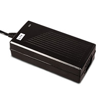 DA60W 120V Input Wall Plug in Constant Current Constant Voltage LED Driver Power Supply