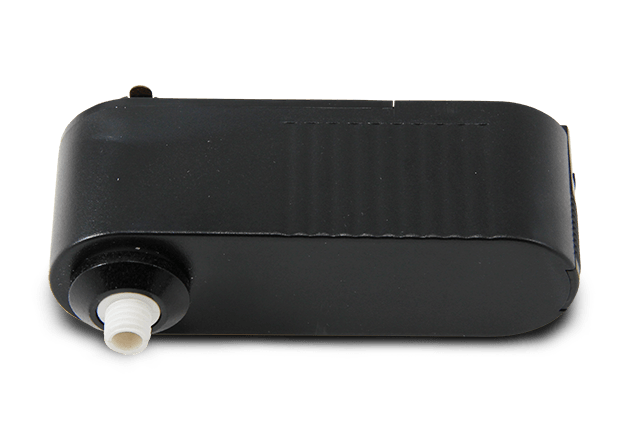 FJTRAK60LED 60W 12V AC Low Voltage Track Adapter For Halogen and AC LED Bulbs