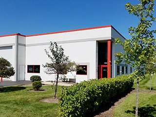 LTF, LLC - OEM LED Lighting - Corporate Office. 11966 Oak Creek Pkwy Unit H, Huntley IL 60142 LTF, LLC - OEM LED Lighting - Corporate Office. 11966 Oak Creek Pkwy Unit H, Huntley IL 60142