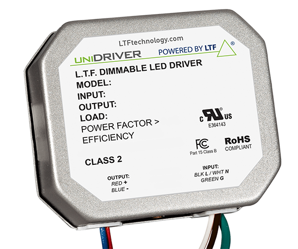 OC1-Case-FF-led-drivers-form-factor-guide