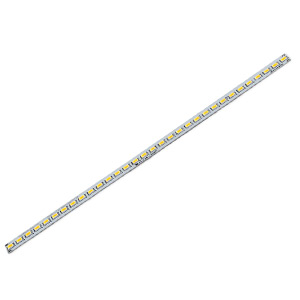 QLUXL29232LED QLUX DC LED BOARDS 16W 24V