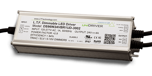 BR1-Case-UniDriver-Universal-Input-All-in-One-Dimmable-LED-Driver-Form-Factor-IP67