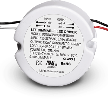 F4-Case-UniDriver-Universal-Input-All-in-One-Dimmable-LED-Driver-Power-Supply-Form-Factor
