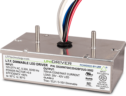 BF2-Case-UniDriver-Universal-Input-All-In-One-Dimmable-LED-Driver-Power-Supply-Form-Factor