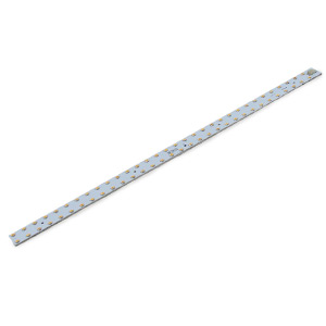 QLUXL54364LED QLUX DC LED Boards 32W 24V