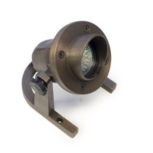 LTF OEM Landscape Lighting Fixtures Model: LAGW212ADMR16B  Category: Ground / Well  Bulb Type: MR16 not inlcuded