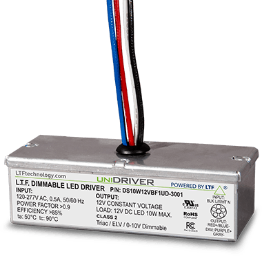 BF1-Case-UniDriver-Universal-Input-All-In-One-Dimmable-LED-Driver-Power-Supply-Form-Factor