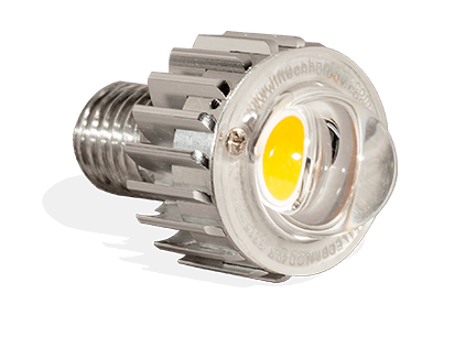 351LEDPMOD40R Custom Dimmable LED Module for Pendant Fixture 40 Degree Beam Angle 351LEDPMOD40R Custom Dimmable LED Module for Pendant Fixture 40 Degree Beam Angle