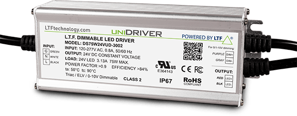 L19-Case-UniDriver-Universal-Input-All-in-One-Dimmable-LED-Driver-Power-Supply-Form-Factor