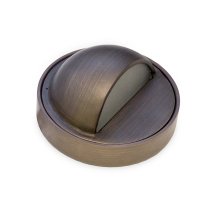 LTF OEM Landscape Lighting Fixtures Model: LADL712VADG4B  Category: Deck  Bulb Type: Pin