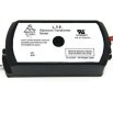 TA96W TU96W 96W 12V AC DC No Load Electronic Transformer