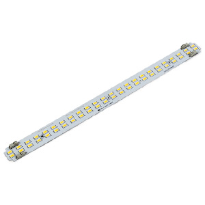 QLUXL29248LED QLUX DC LED Boards 22W 36V
