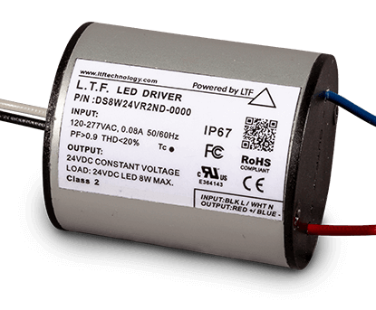 D2-UniDriver-Universal-Input-All-in-One-Dimming-LED-Driver-Case-Form-Factor