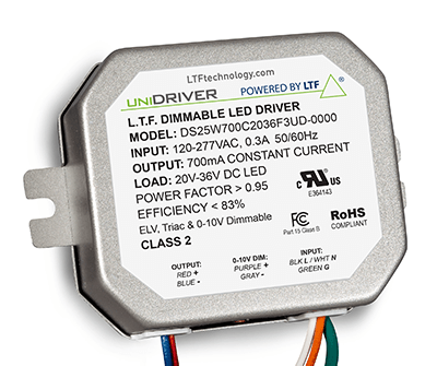F3-UniDriver-Universal-Input-All-in-One-Dimming-LED-Driver-Case-Form-Factor