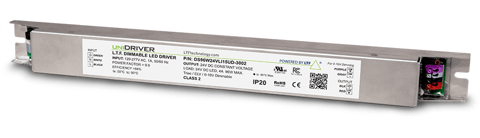 LI15-Case-UniDriver-Universal-Input-All-in-One-Dimmable-LED-Driver-Form-Factor-IP20