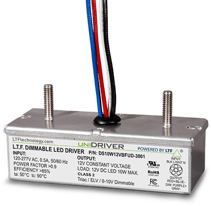 BF-UniDriver-Universal-Input-All-in-One-Dimming-LED-Driver-Case-Form-Factor-with-Studs