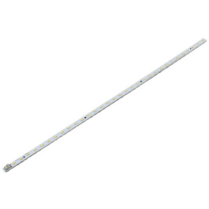 QLUXL54532LED QLUX DC LED BOARDS 16W 24V