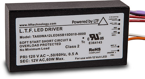 60W-electronic-transformers-TA60WA12LED65B15D010-0000-60W-12V-IP65-FCC-Compliant-0-10V-Dimmable-No-Load-LED-Power-Supply 60W-electronic-transformers-TA60WA12LED65B15D010-0000-60W-12V-IP65-FCC-Compliant-0-10V-Dimmable-No-Load-LED-Power-Supply