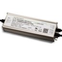 DS96WBR1UD-3002 96W UniDriver Universal Input 120-277V AC True Tri Mode Dimmable ELV Triac 0-10V LED Driver Power Supply