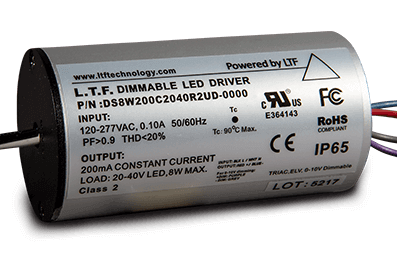 D3-UniDriver-Universal-Input-All-in-One-Dimming-LED-Driver-Case-Form-Factor
