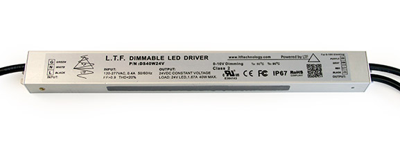 LS3-Case-IP67-UniDriver-Universal-Input-All-in-One-Dimmable-LED-Driver-Power-Supply-Form-Factor