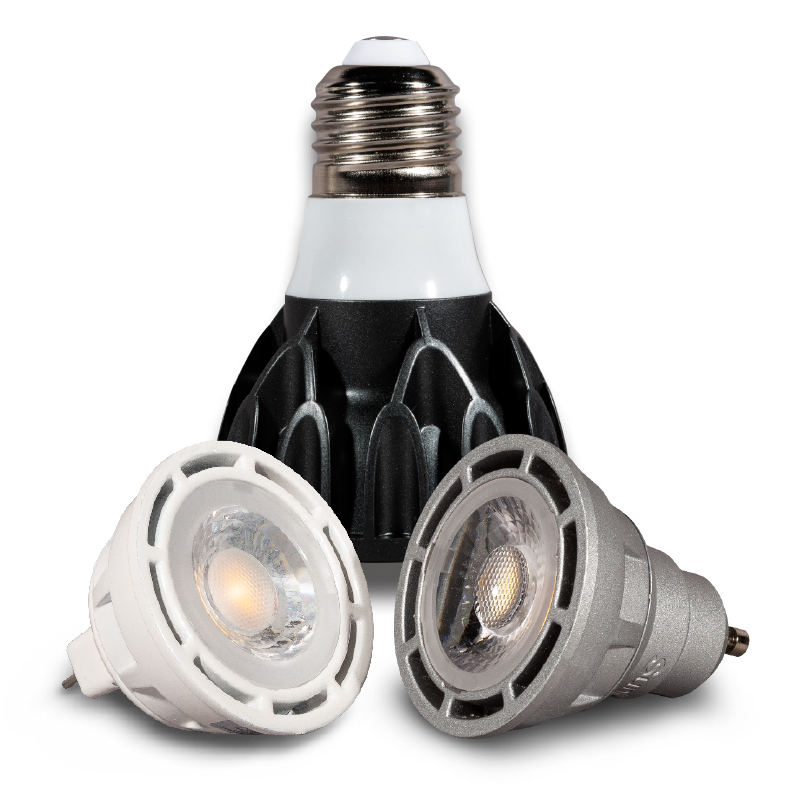 sunlight2-trio-new SunLight2 bulbs