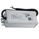 DS75WLI19UD 75W UniDriver Universal Input 120-277V AC True Tri Mode Dimmable ELV Triac 0-10V LED Driver Power Supply