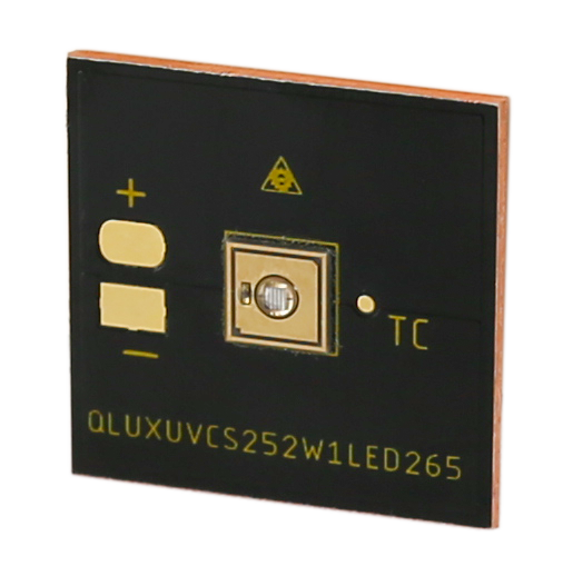 QLUXUVCS252W-LED265-Image-for-chart