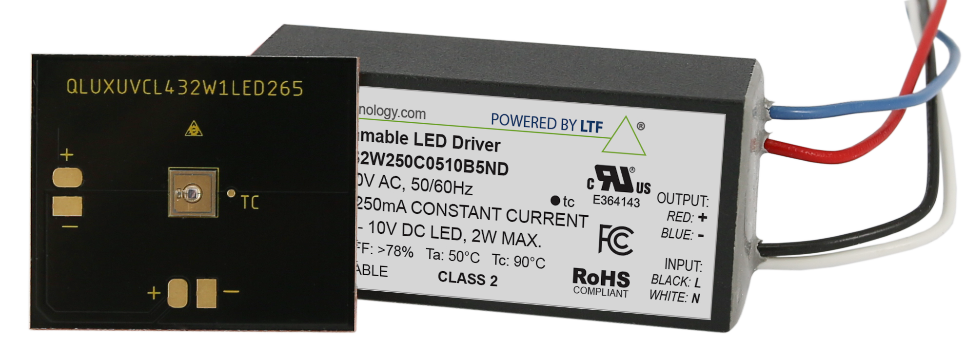 QLUXUVCL432W-LED265-KT-Image-for-chart