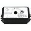 TA175W TU175W 175W 12V AC DC No Load Electronic Transformer