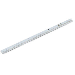 QLUXL27630LEDRB QLUX DCLED BOARDS 15W 30V