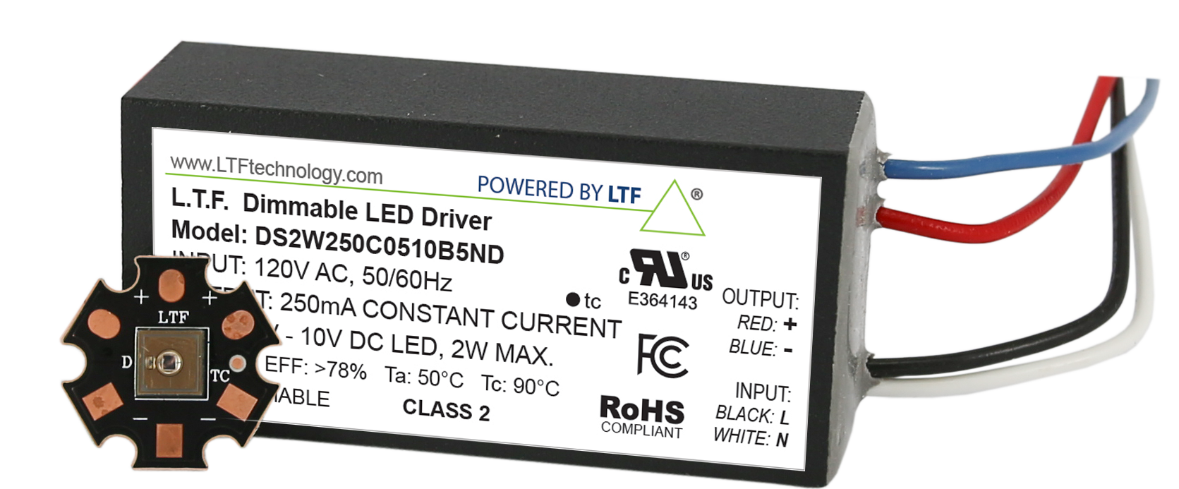 QLUXUVCR202W1-LED265-KT-Image-for-chart