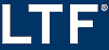 LTF Technology Innovative and Versatile OEM LED Components Logo