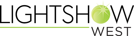 LightShow-West-2019-Logo