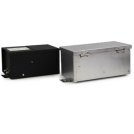 MTA150W 120V MTE150W 277V 150W Low Voltage Magnetic Transformer
