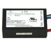 TA75W TU75W 75W 12V AC No Load Electronic Transformer