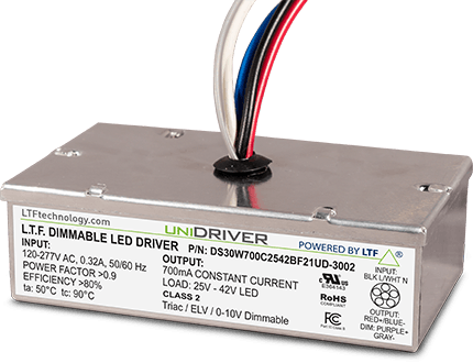 BF21-Case-UniDriver-Universal-Input-All-In-One-Dimmable-LED-Driver-Power-Supply-Form-Factor