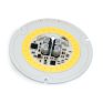 QLUXDOBAR10017W27LEDWDM DOB 17W 120V Dim to Warm AC Line Voltage LED Board