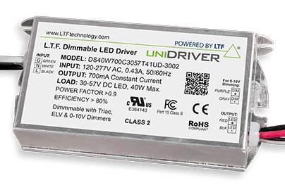SM2-or-T41-Case-UniDriver-Universal-Input-All-in-One-Dimmable-LED-Driver-Form-Factor