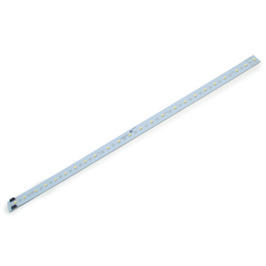 QLUXL55924LED QLUX DC LED Boards 8W 24V