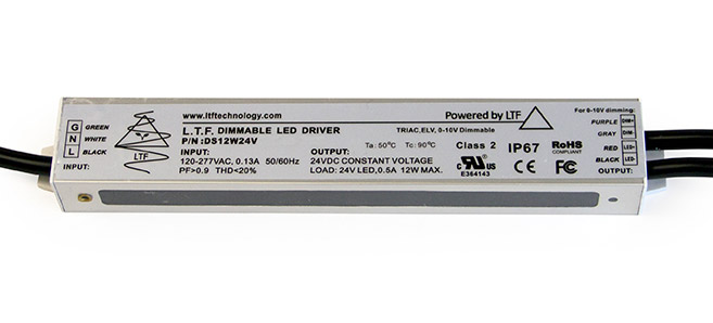 LI2-Case-IP67-UniDriver-Universal-Input-All-in-One-Dimmable-LED-Driver-Power-Supply-Form-Factor