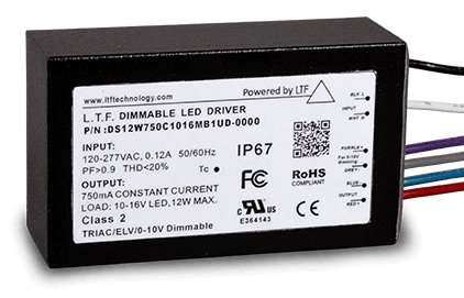 MB1-Case-UniDriver-Universal-Input-All-In-One-Dimmable-LED-Driver-Power-Supply-Form-Factor