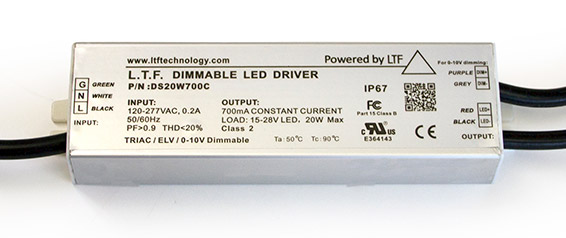 LI1-Case-IP67-UniDriver-Universal-Input-All-in-One-Dimmable-LED-Driver-Power-Supply-Form-Factor
