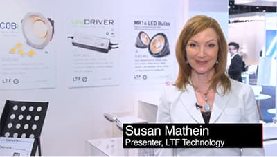 LTF-LEDs-Magazine-Video-Thumbnail-Strategies-In-Light-2018