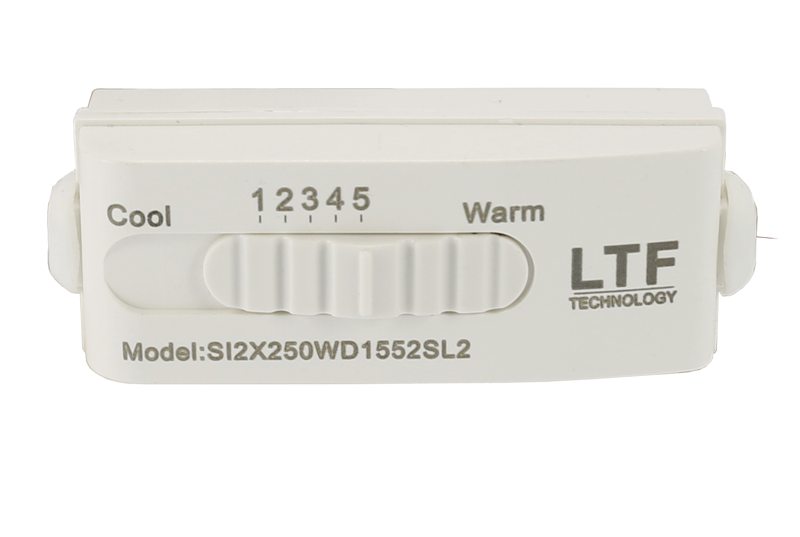 Linear AC LED Boards